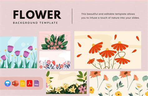 Image result for PowerPoint Editable Background Design