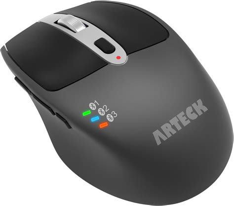 Artec Mouse Bluetooth Pairing に対する画像結果