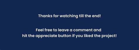 Image result for iOS UI Screen Shot