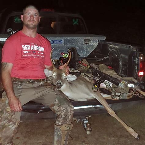 Saddle Hunting Fail に対する画像結果