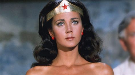 Image result for Wonder Woman Old TV Show