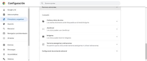 Afbeeldingsresultaten voor JavaScript Void 0 Windows 10