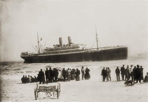 Image result for Alien Passenger Ship