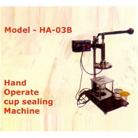 Afbeeldingsresultaten voor Hand Operated Box Packing Machines