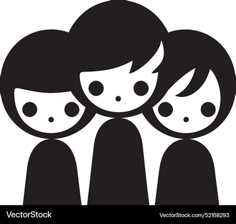 Image result for Animated Kids Privacy IMG