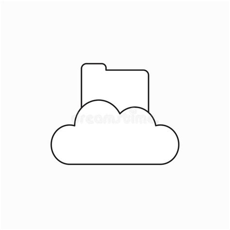 Toradh íomhá ar Closed File Folder Icon