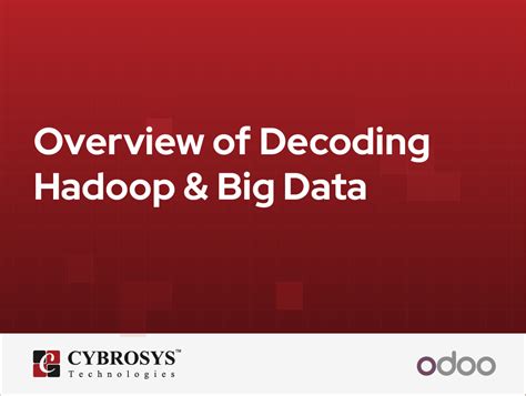 Afbeeldingsresultaten voor Decoding JPEG Image Using Python