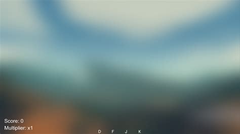 Afbeeldingsresultaten voor Unity UI Background