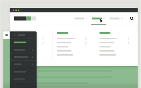 jQuery UI Menu に対する画像結果