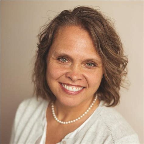 ServiceNow Instance Structure కోసం చిత్ర ఫలితం