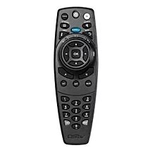 DStv Explorer Remote に対する画像結果