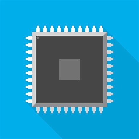 Micro Chip Simple-साठीचा प्रतिमा निकाल