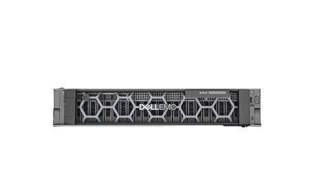 Afbeeldingsresultaten voor Dell 2U Rack Server