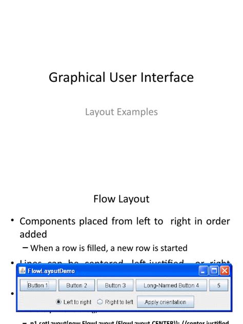Basic GUI Examples എന്നതിനുള്ള ഇമേജ് ഫലം