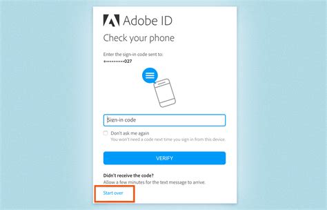 How to Get Email Code に対する画像結果