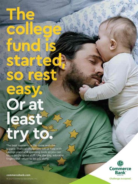 Bildergebnis für Question. Answer Ad Copy