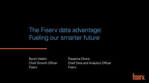 Afbeeldingsresultaten voor Rachel Fiserv Implementation Management Projects