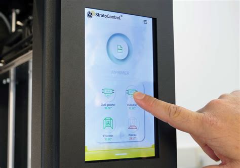 Image result for Kiosk Screen Design