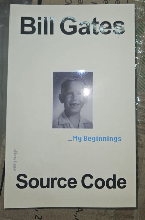 Image result for Source Code Gates