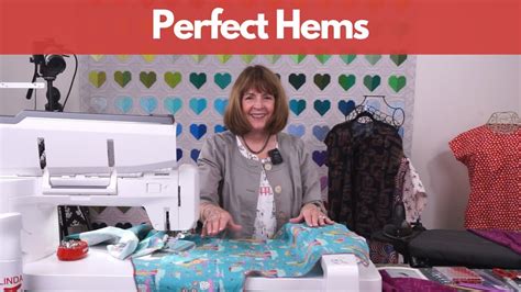 Afbeeldingsresultaten voor Free Janome Tutorials