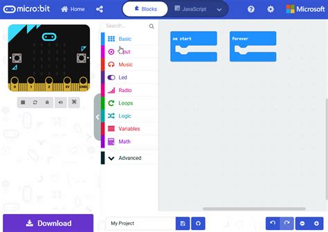 Image result for Scratch Coding Ireland