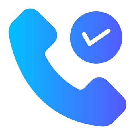 Image result for Java Service/Call Icon