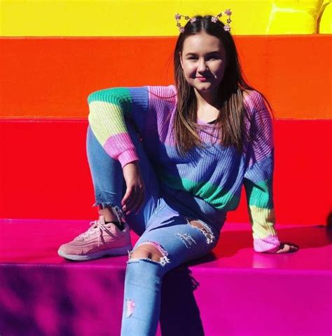 Ruby Rube ASMR に対する画像結果