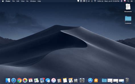 Toradh íomhá ar Mac OS X G3 Internet Expore