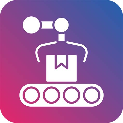 Image result for Optical Automation Icon