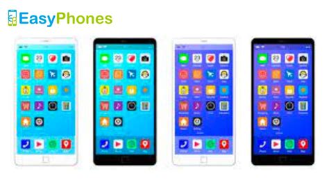 Toradh íomhá ar Log Encoding