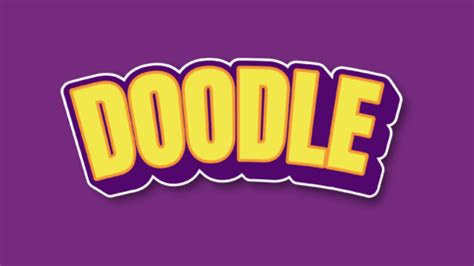 How to Draw Styled Text に対する画像結果