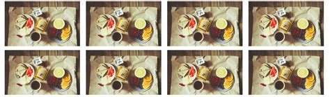 Image result for Bootstrap 5 Image