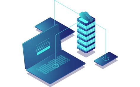 Image result for Load Balancer Server