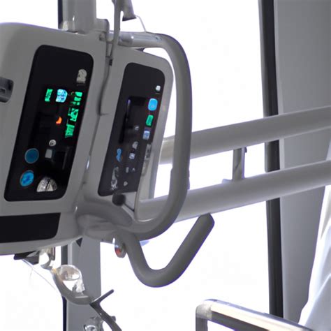 Image result for Life Support Machine PNG