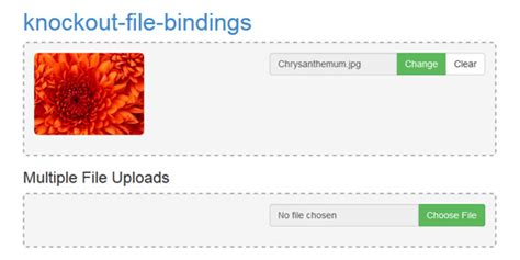 Image result for Cshtml Upload Multiple Files