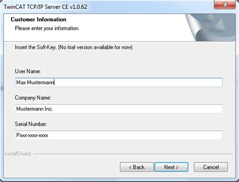 Image result for Installing Cab Files