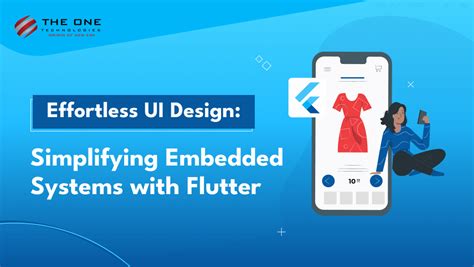 Toradh íomhá ar Embedded Application UI Flip Phone