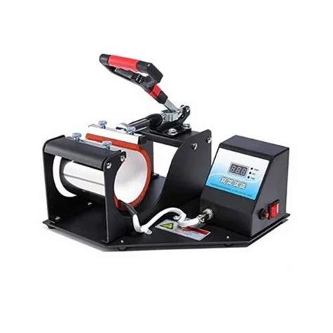 Cup Printing Machine എന്നതിനുള്ള ഇമേജ് ഫലം