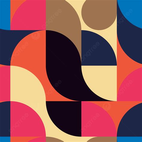 Simple Pattern Background HD に対する画像結果