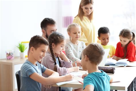 Toradh íomhá ar Welcome to Tutorial Center