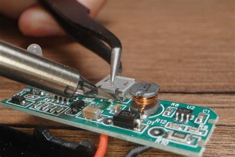 Old IBM Computer Starting Up Sound に対する画像結果