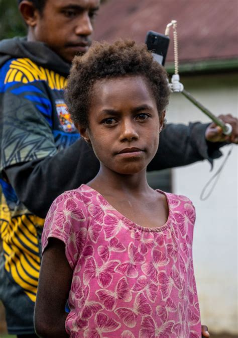 Afbeeldingsresultaten voor Faces to Sketch