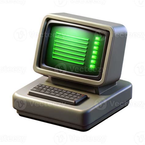 Color Green On Old Computer Terminals に対する画像結果