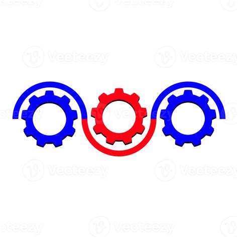 Process Flow Logo に対する画像結果