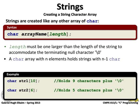 String Characters to Array に対する画像結果