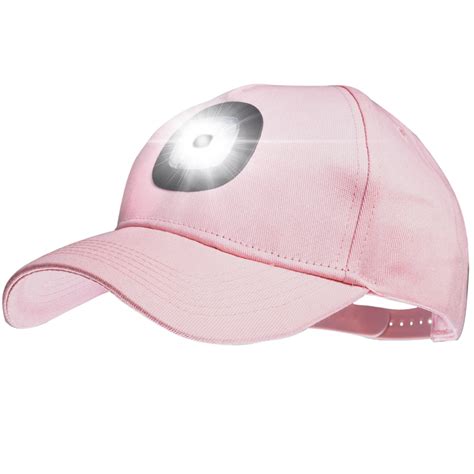 Hawkwind Baseball Cap に対する画像結果