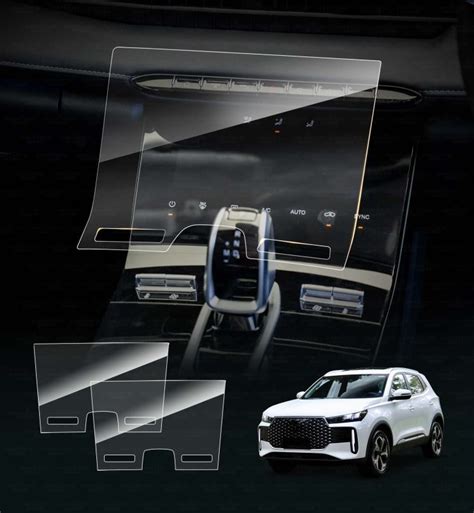 Toradh íomhá ar Control Panel Protector