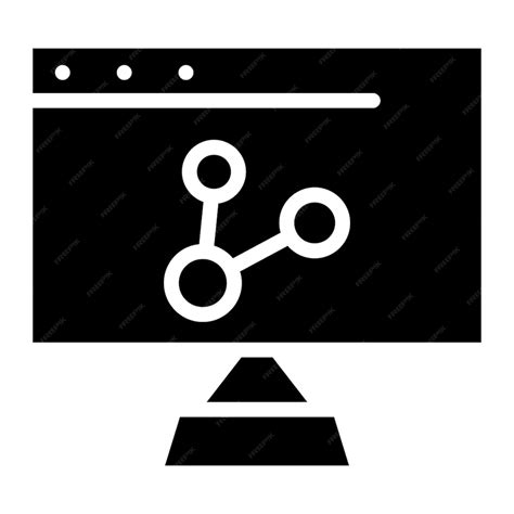Screen Sharing Icon iOS に対する画像結果