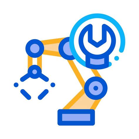 Image result for Automation Script Logo