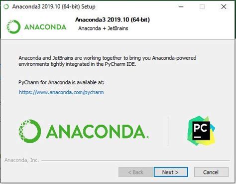 Toradh íomhá ar Download Anaconda for Windows 7